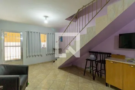 Casa com 2 Quartos à venda, 126m² no Ipiranga, São Paulo