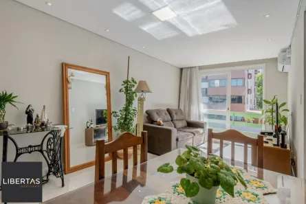 Apartamento com 3 Quartos à venda, 169m² no Passo da Areia, Porto Alegre