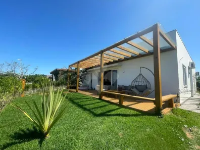 Casa com 3 Quartos à venda, 330m² no Araçatuba, Imbituba
