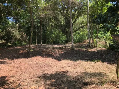 Lote/Terreno à venda, 5956m² no Parada Ideal, Guapimirim