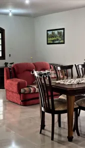 Casa com 4 Quartos à venda, 438m² no Vila Lavínia, Mogi das Cruzes
