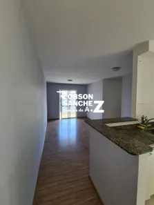 Apartamento com 3 Quartos à venda, 78m² no Campininha, São Paulo