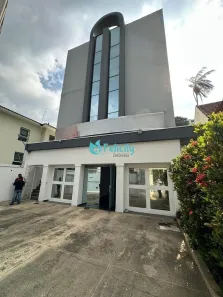 Prédio Comercial com 11 Quartos para alugar, 580m² no Sumaré, São Paulo