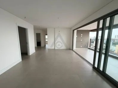 Apartamento com 2 Quartos à venda, 133m² no Cambuí, Campinas