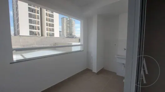 Apartamento com 2 Quartos à venda, 53m² no Parque Campolim, Sorocaba