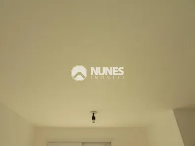 Apartamento com 2 Quartos à venda, 47m² no Presidente Altino, Osasco