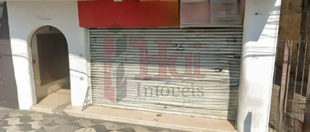 Ponto Comercial para alugar, 280m² no Santana, São Paulo