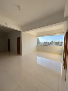 Prédio Residencial para alugar, 90m² no Plano Diretor Norte, Palmas