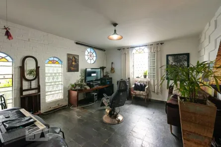 Casa de Condomínio com 3 Quartos à venda, 360m² no São João Batista (Venda Nova), Belo Horizonte