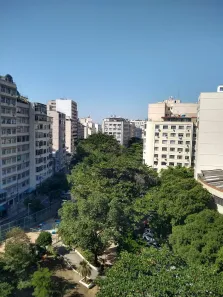 Apartamento com 3 Quartos à venda, 92m² no Copacabana, Rio de Janeiro
