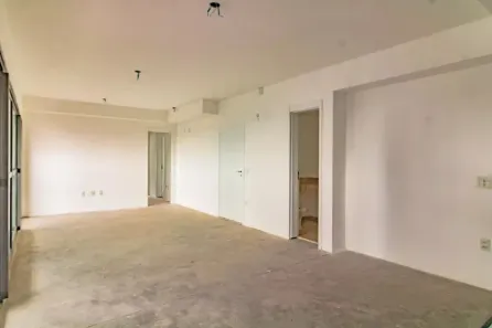 Apartamento com 3 Quartos à venda, 141m² no Vila Mariana, São Paulo