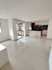Apartamento com 3 Quartos à venda, 64m² no Jardim Parque Morumbi, São Paulo