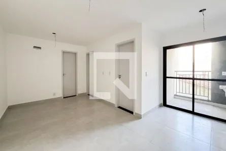Apartamento com 2 Quartos à venda, 41m² no Tatuapé, São Paulo