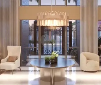 Apartamento com 3 Quartos à venda, 149m² no Moema, São Paulo