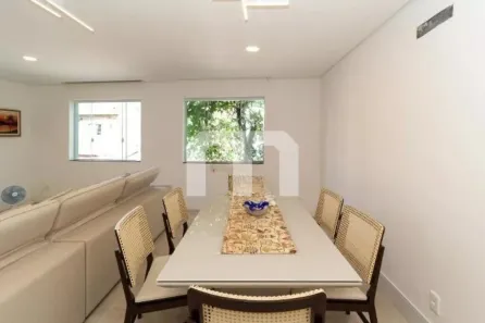 Prédio Comercial para venda ou aluguel, 450m² no Tatuapé, São Paulo