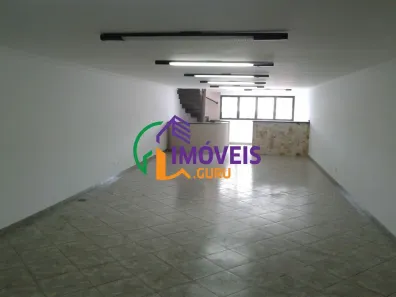 Sobrado com 3 Quartos à venda, 233m² no Vila Regente Feijó, São Paulo