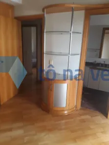 Apartamento com 4 Quartos à venda, 245m² no Jardim, Santo André