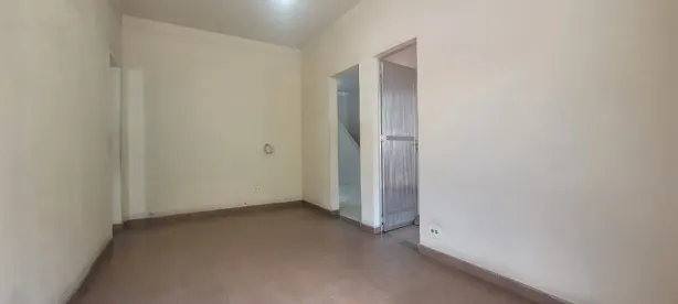 Casa com 3 Quartos à venda, 110m² no Madureira, Rio de Janeiro