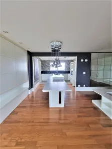 Apartamento com 3 Quartos à venda, 150m² no Parque Residencial Aquarius, São José dos Campos