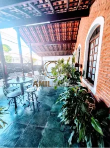 Apartamento com 3 Quartos à venda, 199m² no Bosque dos Eucaliptos, São José dos Campos