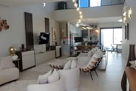 Casa com 4 Quartos à venda, 286m² no Engenho Velho, Nova Odessa