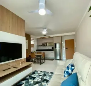 Apartamento com 2 Quartos à venda, 40m² no Vila Aricanduva, São Paulo