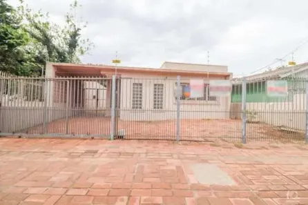 Ponto Comercial com 3 Quartos para alugar, 180m² no Centro, Esteio