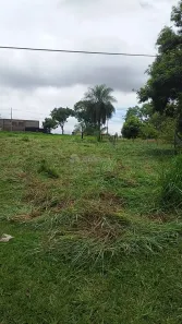 Fazenda/Sítio à venda, 1000m² no Chácara Recreio Parque do Sabiá (Zona Rural), São José do Rio Preto