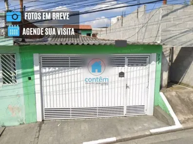 Casa com 3 Quartos à venda, 127m² no Conceição, Osasco