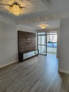 Apartamento com 3 Quartos à venda, 88m² no Campinas, São José