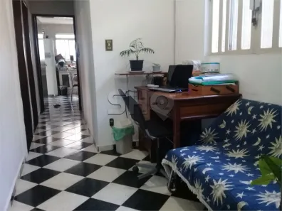 Casa com 3 Quartos à venda, 246m² no Vila Leonor, São Paulo