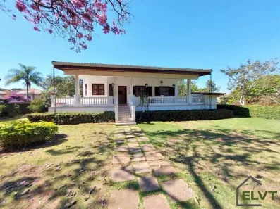 Casa de Condomínio com 2 Quartos à venda, 262m² no Vila de São Fernando, Cotia