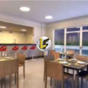 Apartamento com 3 Quartos à venda, 85m² no Centro, São Caetano do Sul
