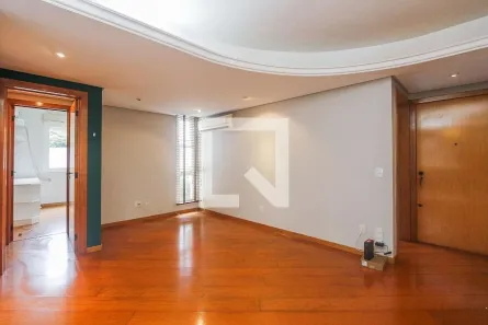 Apartamento com 2 Quartos à venda, 73m² no Boa Vista, Porto Alegre