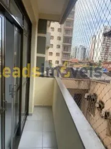 Apartamento com 3 Quartos à venda, 110m² no Centro, Ribeirão Preto