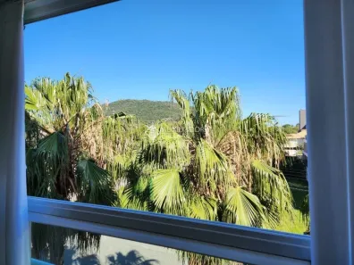 Apartamento com 2 Quartos à venda, 124m² no Campeche, Florianópolis