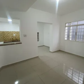 Sobrado com 2 Quartos para alugar, 160m² no Vila Butantã, São Paulo