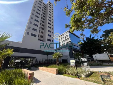Apartamento com 2 Quartos para alugar, 53m² no Estoril, Belo Horizonte