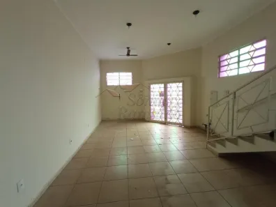 Ponto Comercial à venda, 157m² no Campos Elíseos, Ribeirão Preto