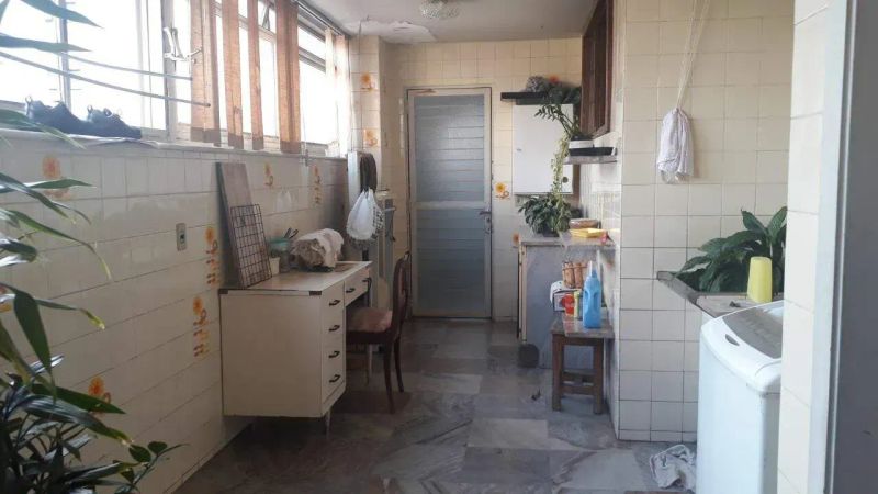 Foto 58