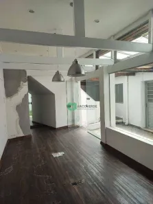 Imóvel Comercial com 5 Quartos à venda, 370m² no Sumaré, São Paulo