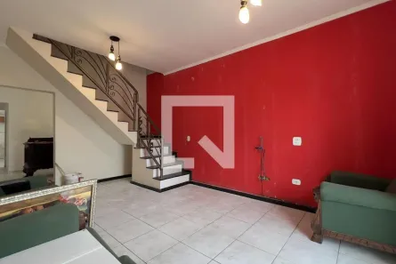 Casa com 3 Quartos à venda, 250m² no Jardim Santa Maria, Guarulhos
