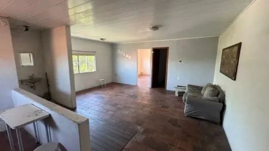 Apartamento com 1 Quarto para alugar, 50m² no Cavalhada, Porto Alegre