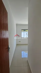 Casa com 3 Quartos à venda, 70m² no Chácara Mariléa, Rio das Ostras