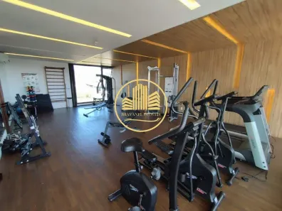 Lote/Terreno à venda, 483m² no Jardim Florestal, Jundiaí