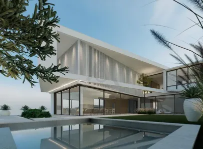 Casa de Condomínio com 4 Quartos à venda, 550m² no Joapiranga, Valinhos