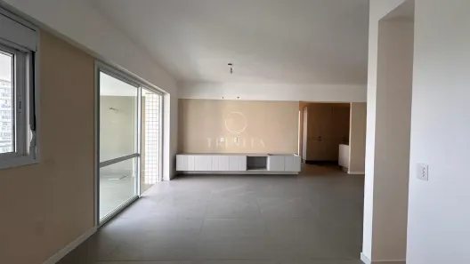 Apartamento com 4 Quartos à venda, 151m² no Barra da Tijuca, Rio de Janeiro