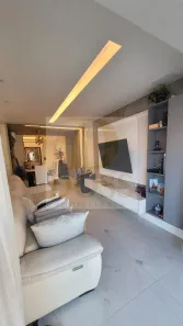 Apartamento com 3 Quartos à venda, 86m² no Flamengo, Rio de Janeiro