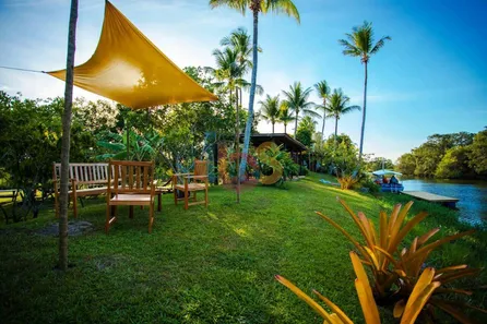 Fazenda/Sítio à venda, 20000m² no , Porto Seguro