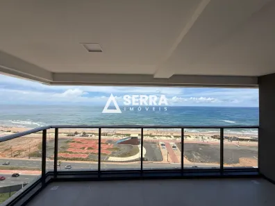 Apartamento com 2 Quartos à venda, 69m² no Piatã, Salvador